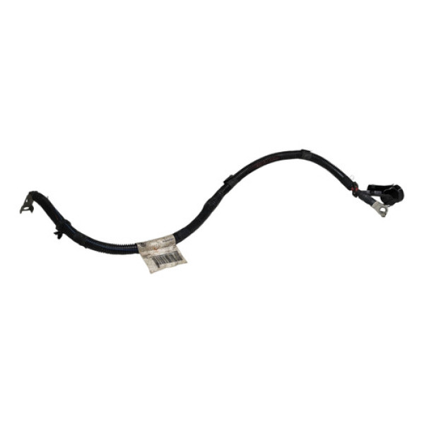 Cabo Chicote Alternador Fiat Argo 2018 2019 2020 00520460150