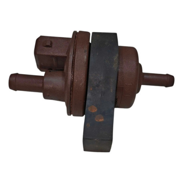 Válvula Canister Citroën C4 Cactus 1.6 2020 2021 2022