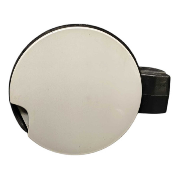 Portinhola Tanque Combustível Peugeot 3008 1.6 Thp 2012/2015