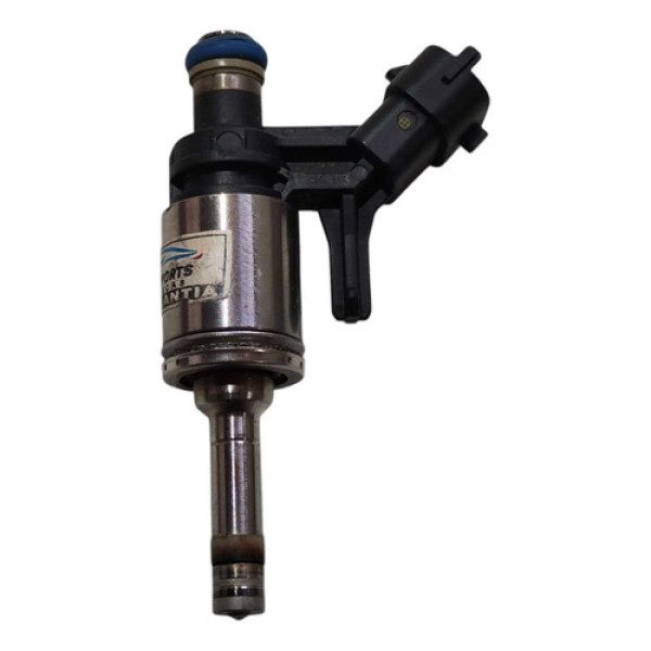 Bico Injetor Peugeot 308 1.6 2013 2014 2015 V7591623 127/220v