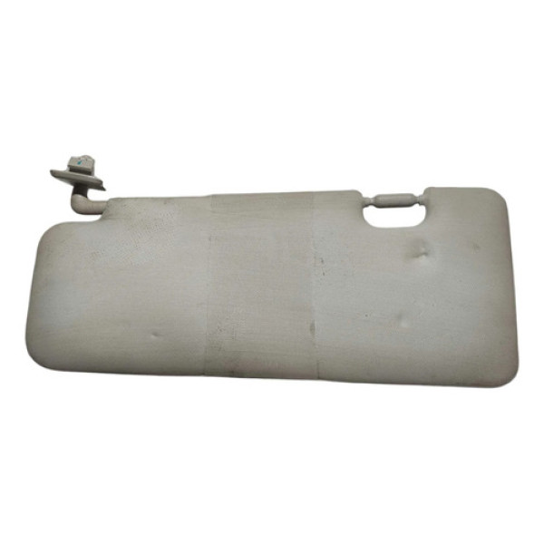 Quebra Sol Esquerdo Renault Kwid 1.0 3cc 2018 2019 2020