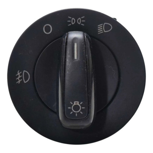 Botao Farol Milha 1sb941531n Volkswagen Up 1.0 Tsi 2019/2021