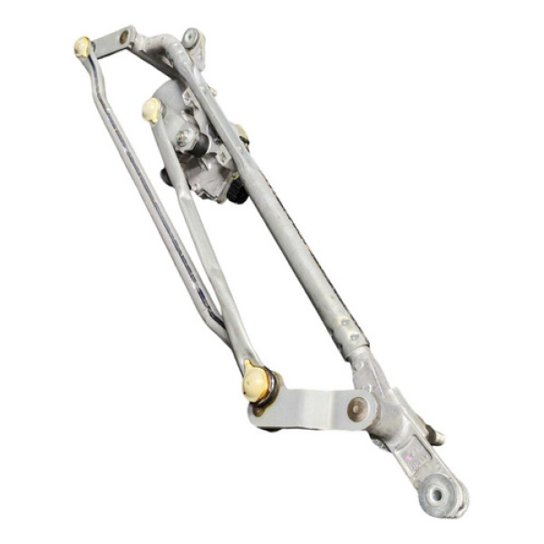 Motor Limpador Parabrisa Range Rover Sport V8 5.0 2014 2015