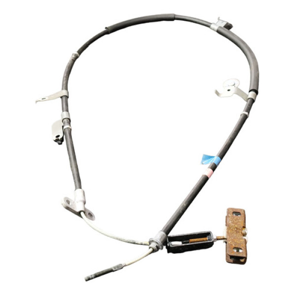 Cabo Alavanca Estacionamento Toyota Prius 1.8 2012 2013 2014