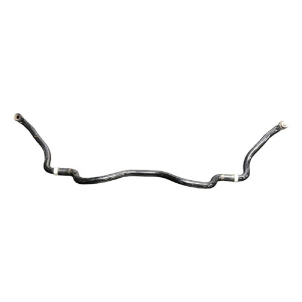 Barra Estabilizadora Dianteira Toyota Yaris 2019 2020 2021