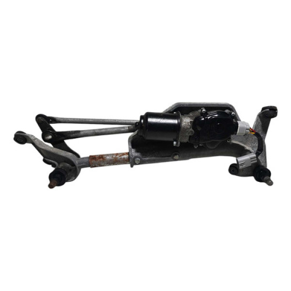 Motor Limpador Parabrisa 76505tk4a01 Honda Crv 2007 A 2012
