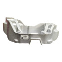 Suporte Coxim Câmbio 26316402 Chevrolet Onix 2020 A 2022