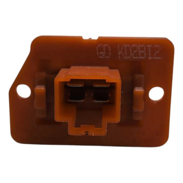 Resistência Ar Condicionado Hyundai I30 1.8 2014 2015 2016