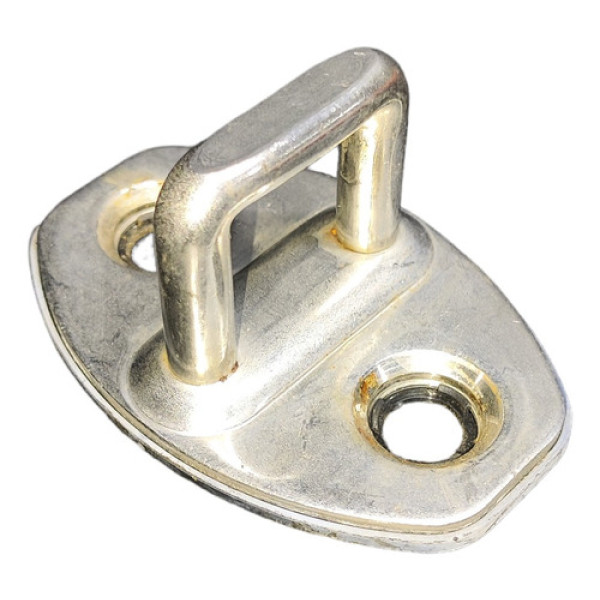 Batente Porta 8t0837033 Audi A4 2010 2011 2012