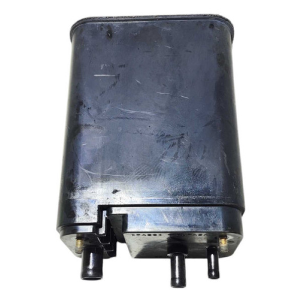 Filtro Válvula Canister Mitsubishi Pajero 2000 2001 A 2006