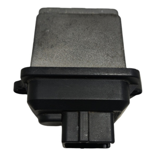 Resistencia Caixa Ar 5158910250 Suzuki Swift 2013 2014 2015