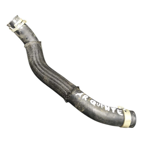 Mangueira Ar Quente Toyota Corolla 2.0 Xei  2020 2021 2022