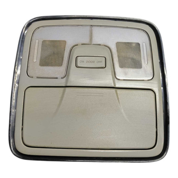 Luz Teto Cortesia 928002sxxx Hyundai Ix35 2.0 2015 A 2019