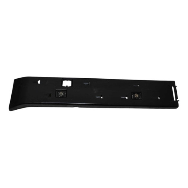 Moldura Capa Protetora 68084762aa Fiat 500 2012 A 2019