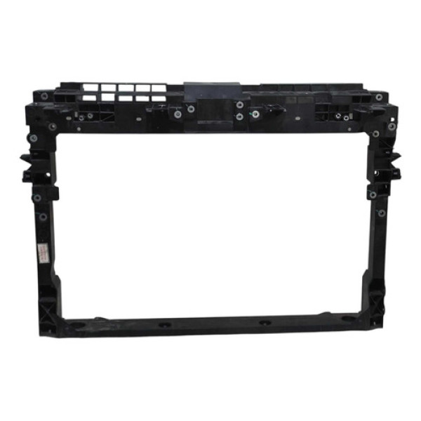 Painel Frontal Sa3h5301290 Byd Song Plus 2023 2024 2025