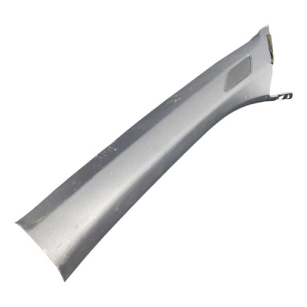 Moldura Coluna Interna 2gp867233 Vw T-cross Tsi 2020 A 2022