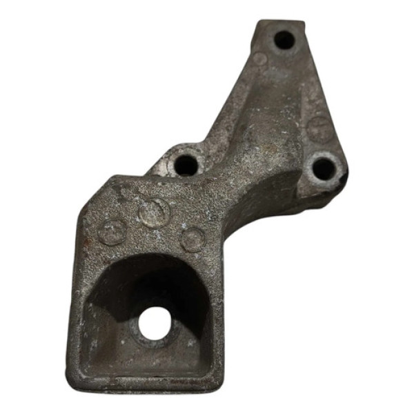 Suporte Coxim Motor 9637792480 Citroen Xsara 2002 A 2008