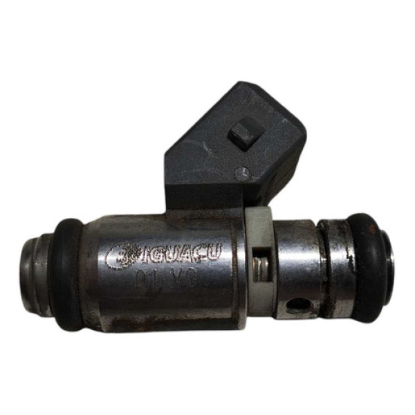 Bico Injetor Renault Megane 1.6 2008 2009 2010 A 2012