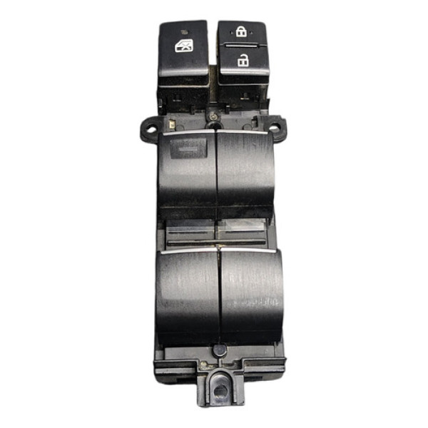 Botão Comando Diant Esq Toyota Corolla 2020/2023 8404002250