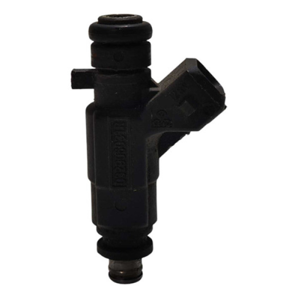 Bico Injetor Volkswagen Gol 1.6 2008 2009 2010 0280156403