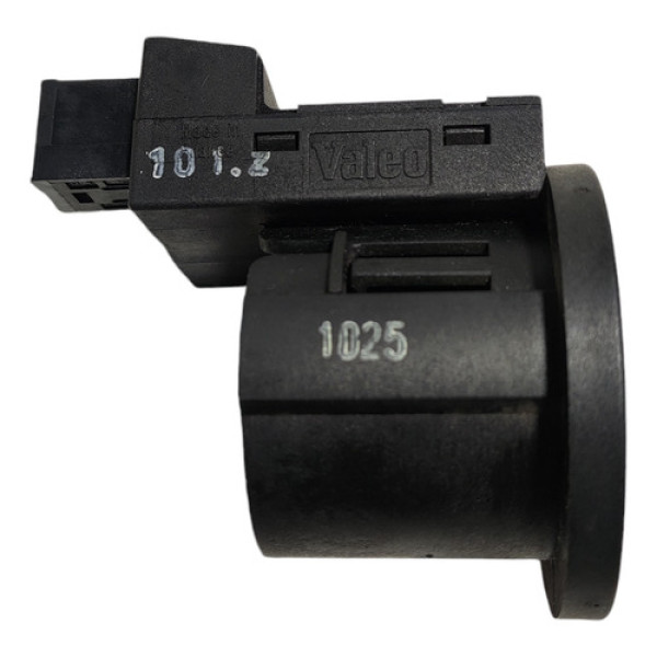 Imobilizador 9634051880 Citroen Xsara Picasso 2001 2002