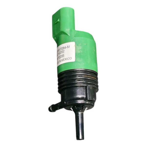 Motor Esguicho Parabrisa Pum817284 Gm Equinox 2021 2022 2023