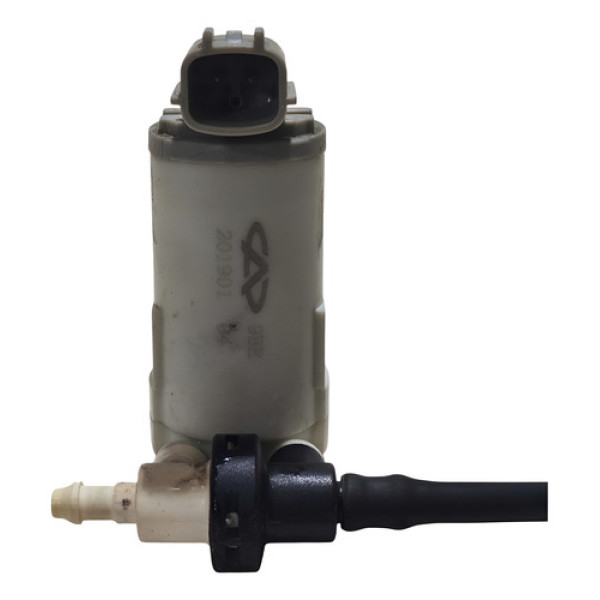 Motor Esguicho Agua Chery Tiggo 2 2018 2019 2020