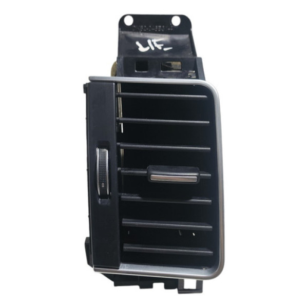 Difusor Ar Esquerdo Range Rover Sport 2014/2016 Dk62046b31a