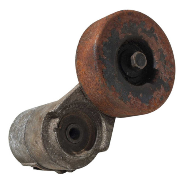 Tensor Correia Fiat Siena 1.4 2007 2008 2009