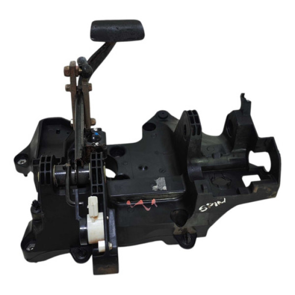 Pedal Desacelerador Embreagem Gm Spin 1.8 Aut 2013 A 2018