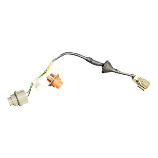 Pisca Chicote Lanterna 92402270 Hyundai Creta 2017 2018 1 Direito