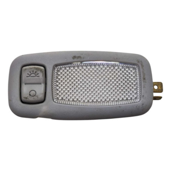 Luz Quebra Sol Esquerdo Hyundai Creta 1.6 2016 2017 2018