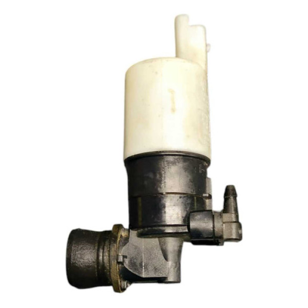 Motor Esguicho Parabrisa Citroen C4 Hatch 2.0 2008 A 2012