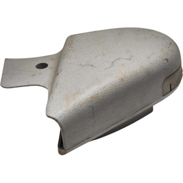 Moldura Lateral Banco Direito Hyundai Vera Cruz 2011/2013