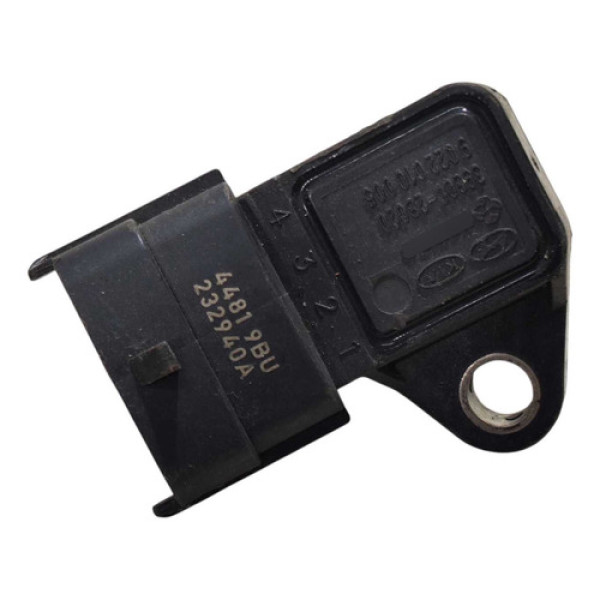 Sensor Map Hyundai Hb20 2017 2018 2019 393002b020