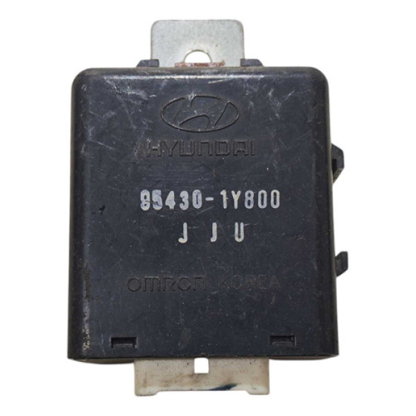 Modulo Timer Kia Picanto 2012 2013 2014 2015 954301y800