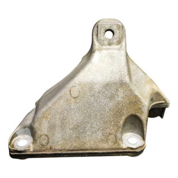 Suporte Coxim Direito Motor 22116788610 Bmw 320i 2013 A 2015