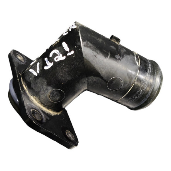 Cavalete Mangueira Radiador Mitsubishi Lancer 2011 2012 1