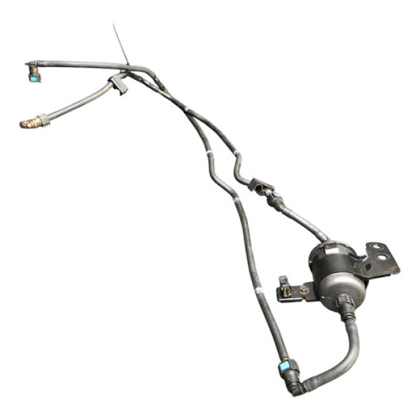 Mangueira Filtro Combustível Hyundai Ix35 2.0 2015 A 2019