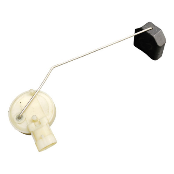 Boia Combustivel F000te1897 Citroen C3 2006 2007