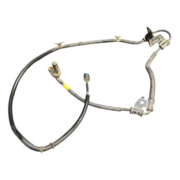 Sensor Roda Dianteiro 598302g100 Kia Magentis 2009 2010