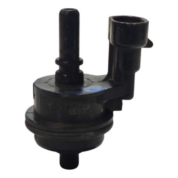 Valvula Canister Fiat Mobi 2016 2017 2018 2019 Ck0093753a