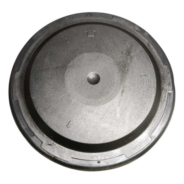 Tampa Bomba Combustível Peugeot 208 2013 2014 2015