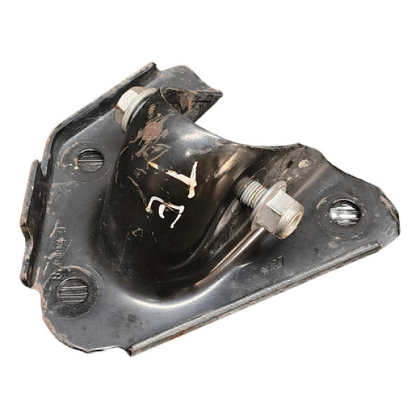 Suporte Braço Traseiro Esquerdo Renault  Duster Oroch 2020  1