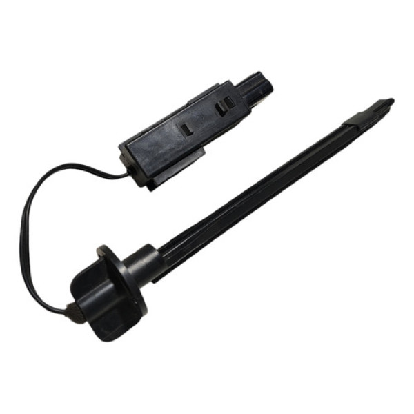 Sensor Temperatura Ar Cond Kia Picanto 2011 2012