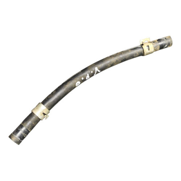 Mangueira Radiador Honda Civic 2.0 2014 2015 2016