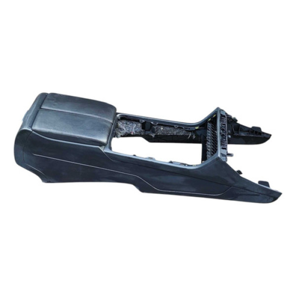 Console Central 7p1863243 Volkswagen Touareg 2013 2014 2015