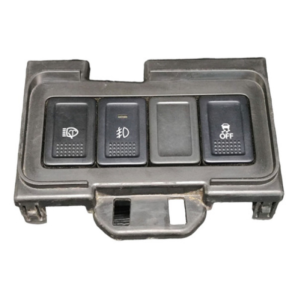 Comando Farol Suzuki Swift 2014 2015 2016 7383571l0