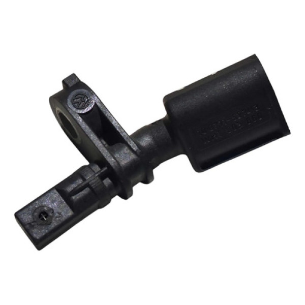 Sensor Dianteiro Wht003860 Volkswagen Jetta 2014 2015 2016