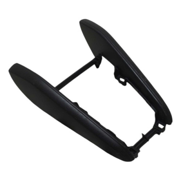 Moldura Console Central Traseiro Nissan Kicks 1.6 2024 2025